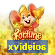 xvideios