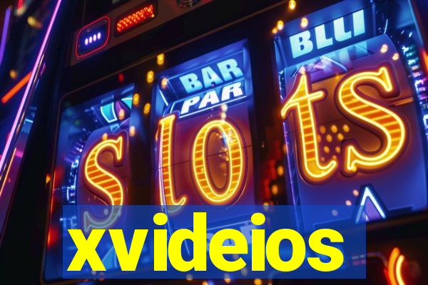 xvideios