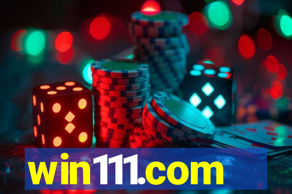 win111.com