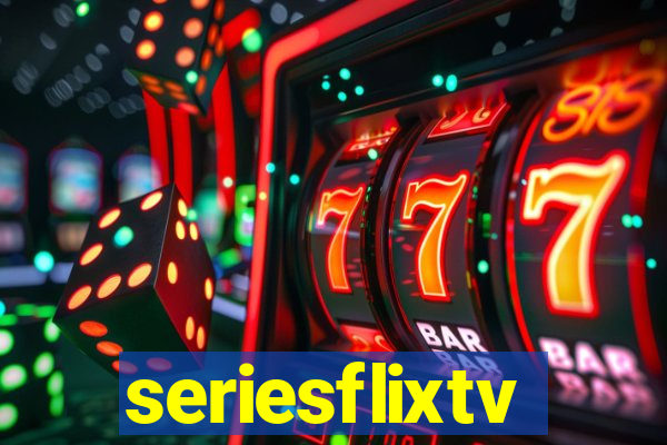seriesflixtv