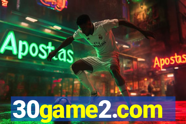30game2.com