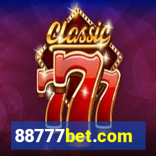 88777bet.com