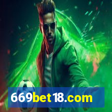 669bet18.com