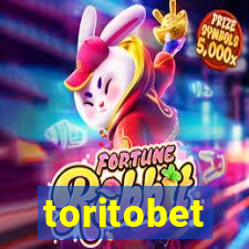 toritobet
