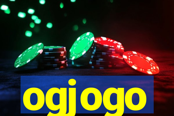 ogjogo