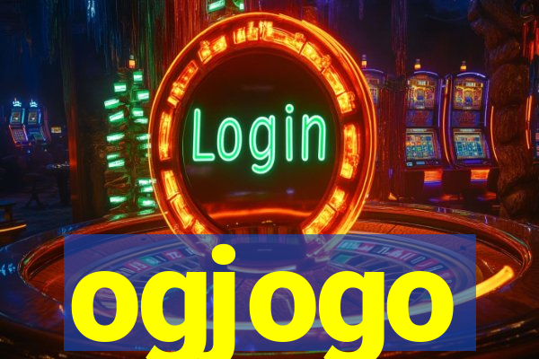 ogjogo