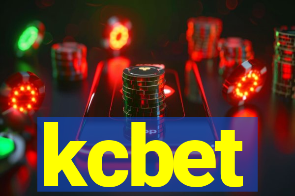 kcbet
