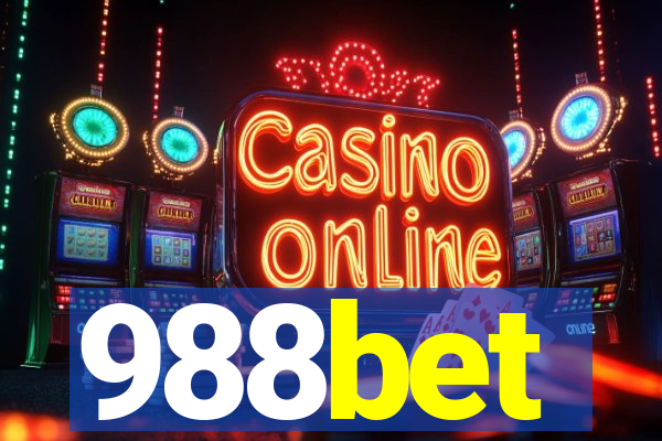988bet