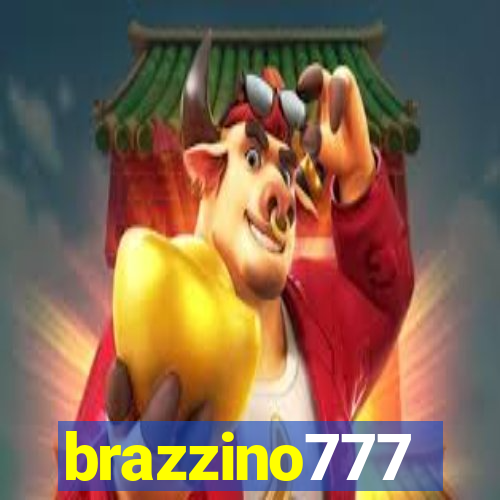 brazzino777