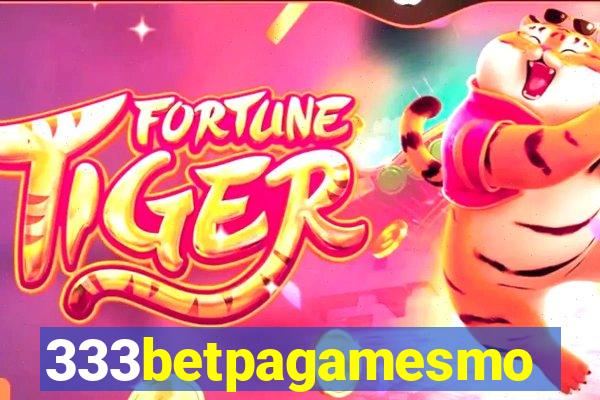 333betpagamesmo