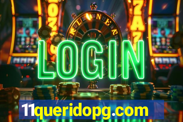11queridopg.com