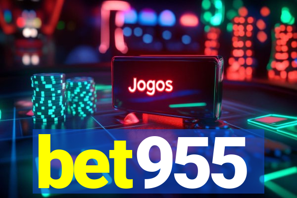 bet955