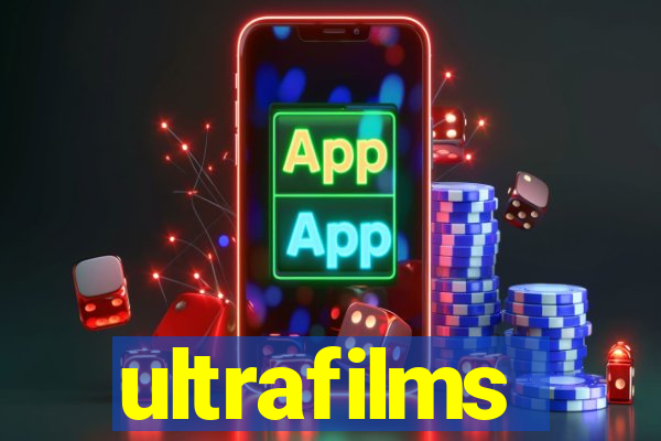 ultrafilms