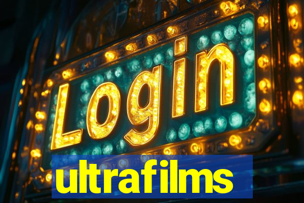 ultrafilms
