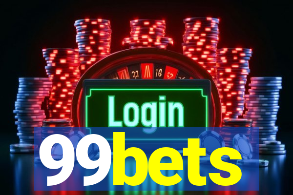 99bets