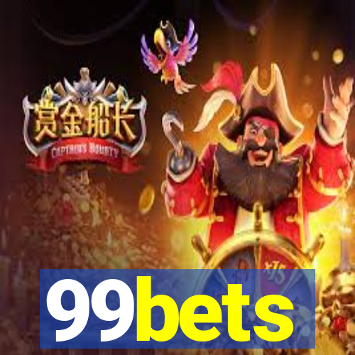 99bets