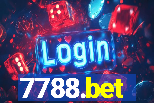 7788.bet