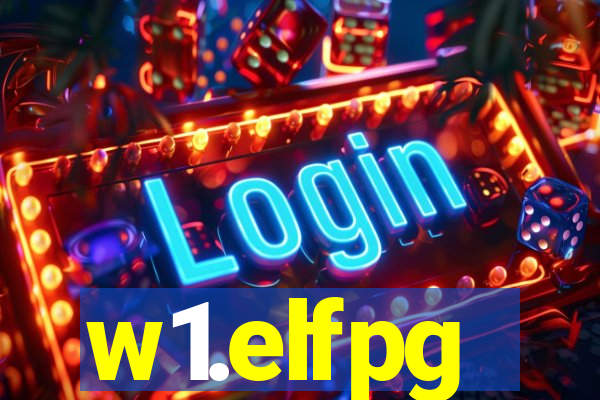 w1.elfpg