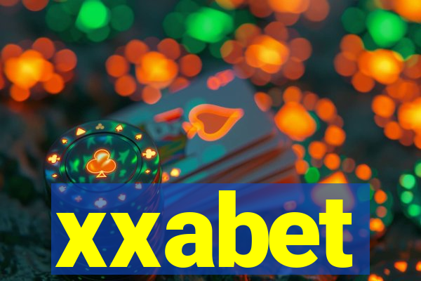 xxabet
