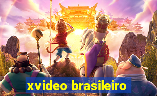xvideo brasileiro