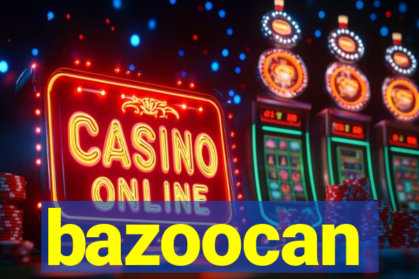 bazoocan