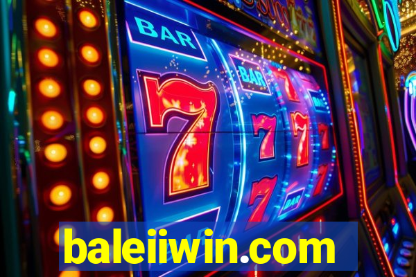 baleiiwin.com