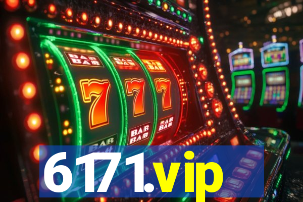 6171.vip
