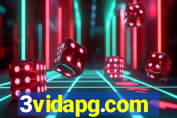 3vidapg.com