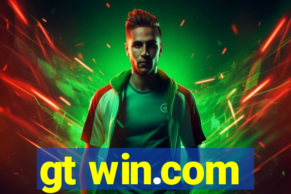 gt win.com