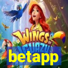 betapp