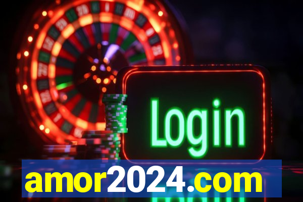 amor2024.com