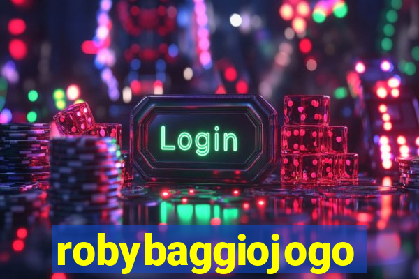 robybaggiojogo