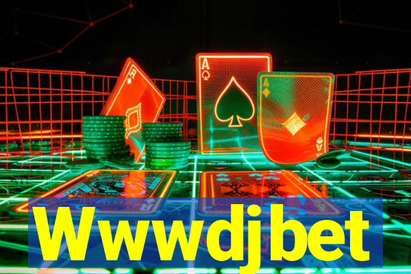 Wwwdjbet