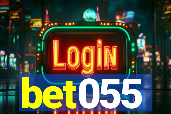 bet055