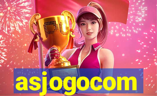 asjogocom