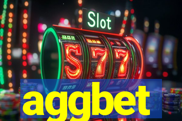 aggbet