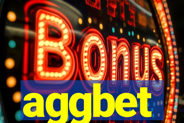 aggbet
