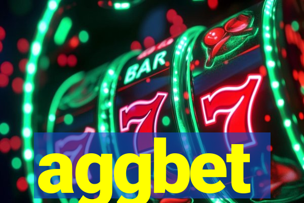 aggbet