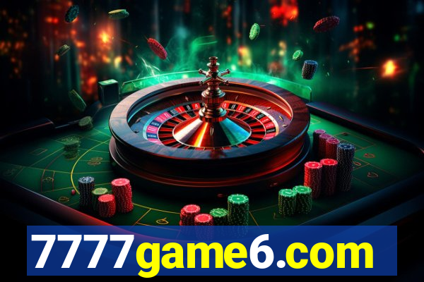 7777game6.com