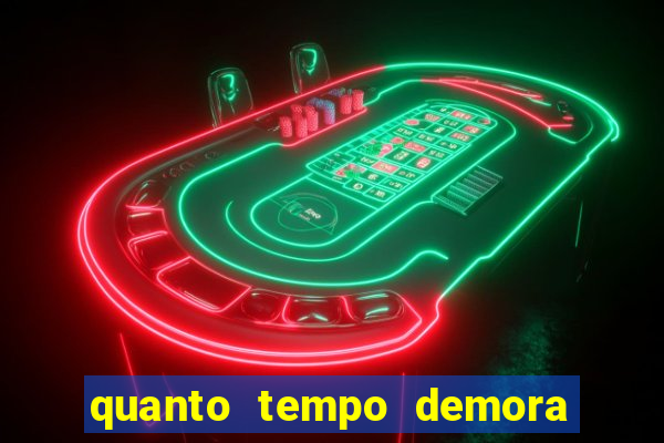 quanto tempo demora para fazer luzes no cabelo
