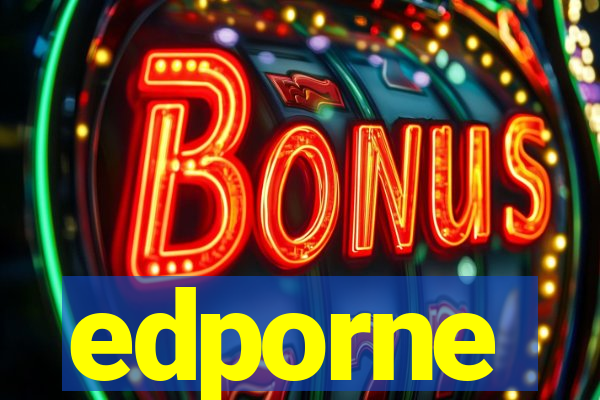 edporne