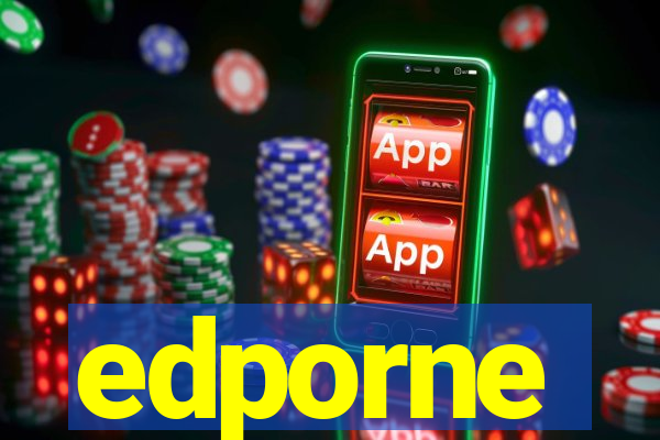 edporne
