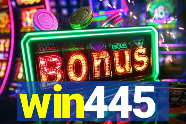 win445