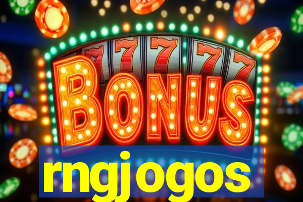 rngjogos