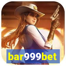 bar999bet