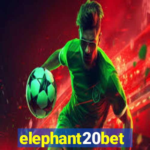 elephant20bet