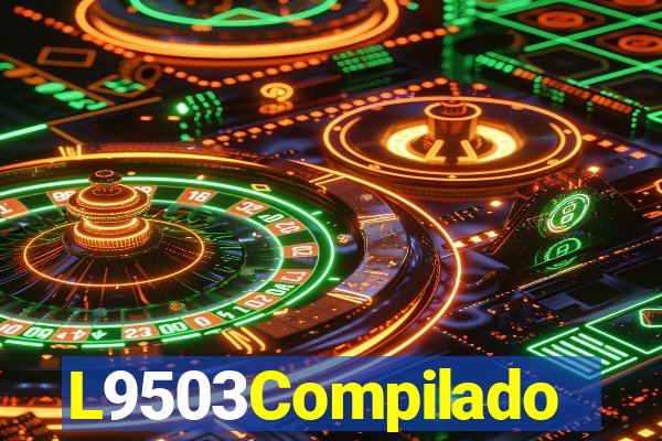 L9503Compilado