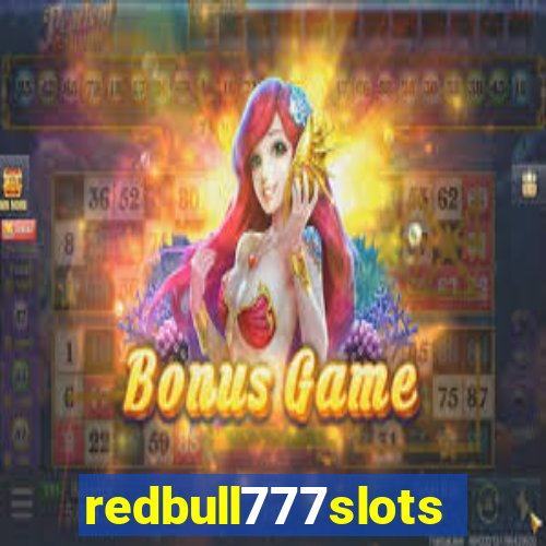 redbull777slots
