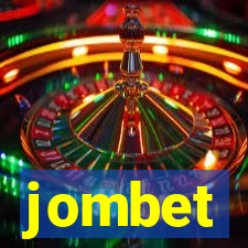 jombet