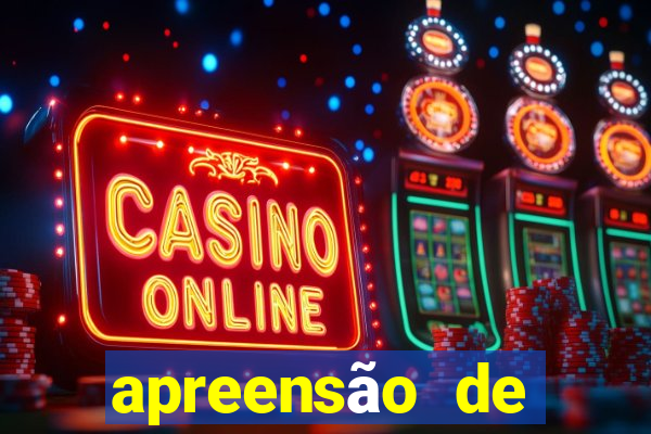 apreensão de dinheiro no porto de santos